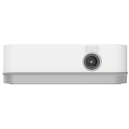 D-link Mrežno stikalo GO-SW-5G Slike