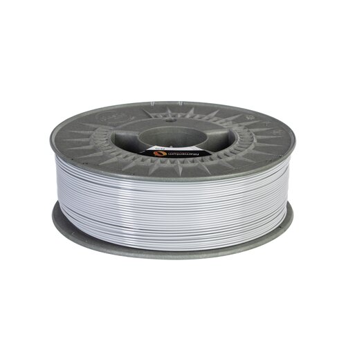  PETG Koala Grey Cijene