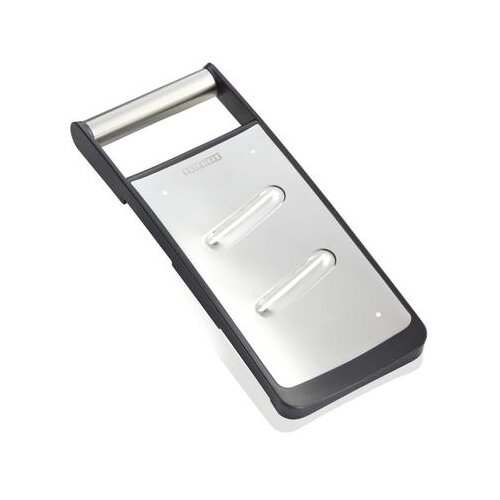 Rezač ZA HRANU MICROCUT L3015 Cijene