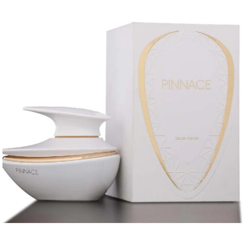 French Avenue Pinnace 100ml Slike