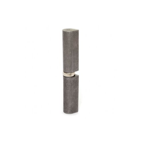  &amp;Scaron;arke APECS 60*10-P(00034342) Slike