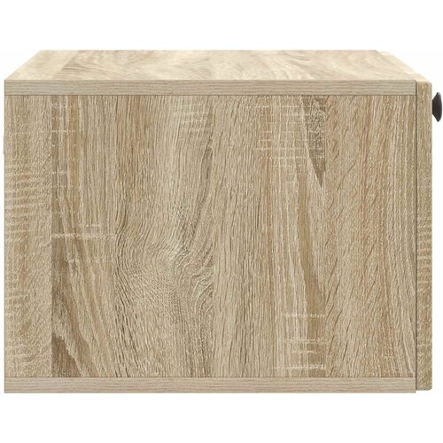  ormar za zid Zidne Hrast sonoma 59,5 x 41 x 30 cm Slike