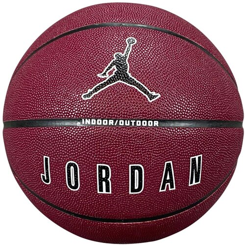Air Jordan Jordan Ultimate 2.0 8P IN/OUT ko&amp;scaron;arka&amp;scaron;ka lopta j1008257-652 Slike