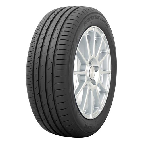 Toyo Proxes Comfort ( 215/50 R18 92W ) Cijene