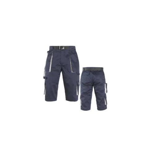 Lacuna radne pantalone hlače – bermude 8NAVS Cijene