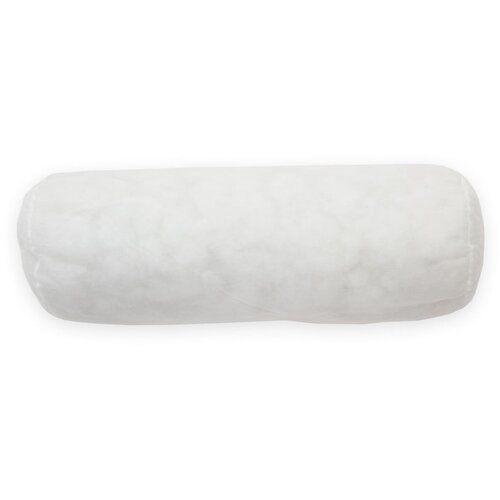 Kave Home Polnilo za blazino 18x60 cm Fluff – Cene
