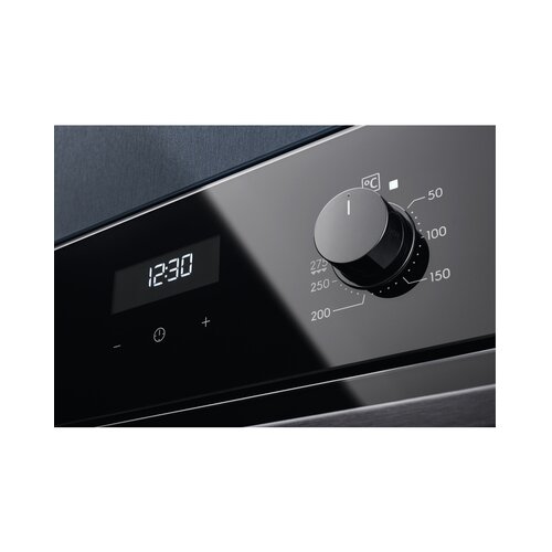 Electrolux EOD5C50Z vgradna pečica Slike