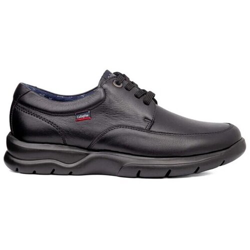 CallagHan TENISICE 55600 Crna Cijene