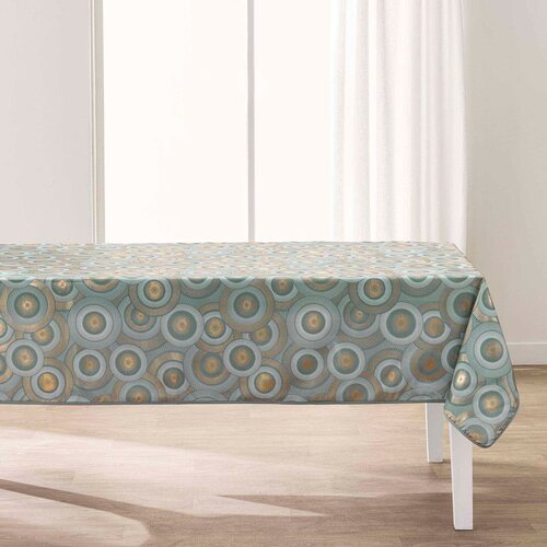 Douceur d int&amp;eacute;rieur Stolnjak 145x240 cm Eclipse &amp;ndash; Slike