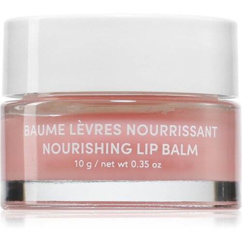 Merci Handy Nourishing Lip Balm hranjivi balzam za usne 10 g Cijene