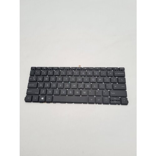  tastatura hp probook 430 G8 , 435 G8 , x360 435 G7 G8 , 630 G8 osvetljenje mali enter Cene