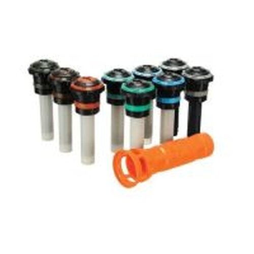 Agrotools Crevo za gas - set 2 m + 2 šelne FI 8 mm Cene