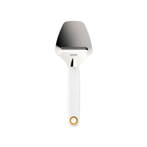 Fiskars rezalnik za trdi sir FF 1016129 Slike
