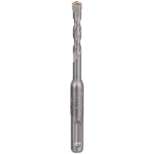 Bosch Burgije za udarne bu&amp;scaron;ilice SDS plus-1 2608680267 Slike