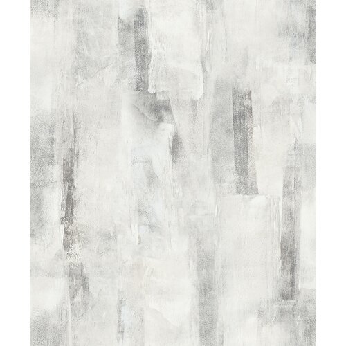 Decoprint Wallcoverings Tapeta Serenity Concrete 5 boja Slike