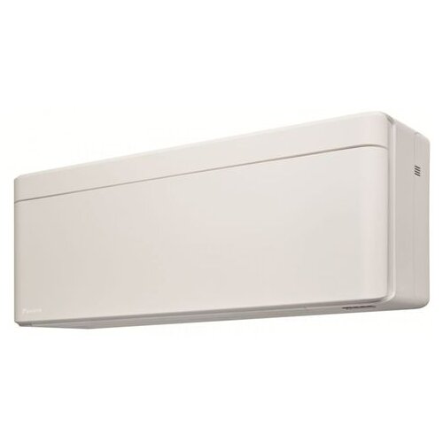 Daikin klima uređaj Stylish bijela boja 3,4kW - FTXA35AW/RXA35A Cijene