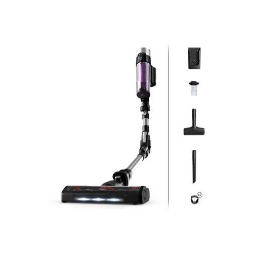  USISAVAČ &amp;Scaron;TAPNI BEŽIČNI ROWENTA RH2037WO Slike