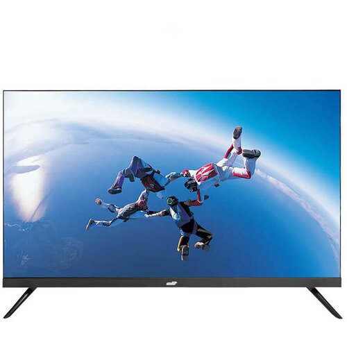 Elit televizor L-32024ST2 Cijene