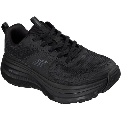 Skechers Max Cushioning Zirrus patike Slike