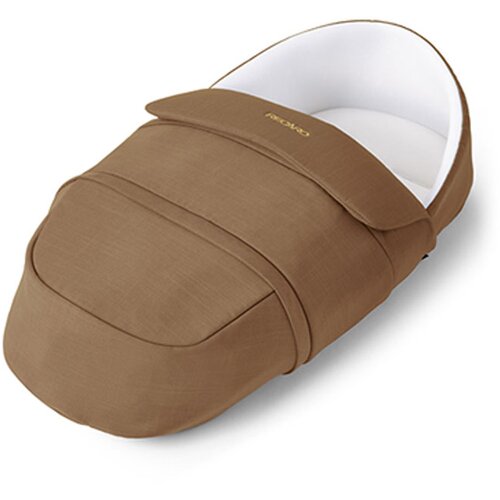 Recaro sadena/Celona lagano gnjezdasce, Light Cot, Sweet Curry Cijene