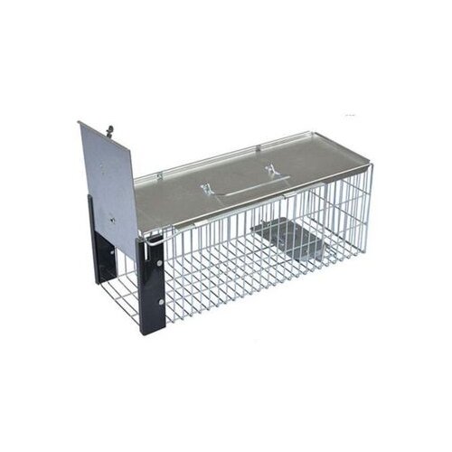  Zamka za glodavce 40x16cm/2mm Cijene