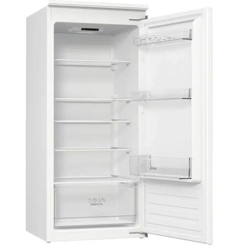 Hisense vgradni hladilnik RL1B197NEWE, (5000557266) Cene