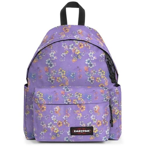 Eastpak Day Pack sarena Slike
