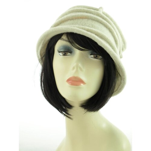 Art of Polo Woman&amp;#039;s Hat kp939-1 Slike