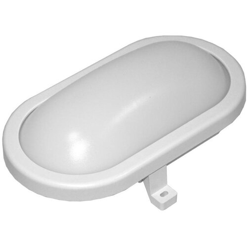  LED tehničko svetlo RIGGS LED/12W/230V 4000K IP54 belo Slike