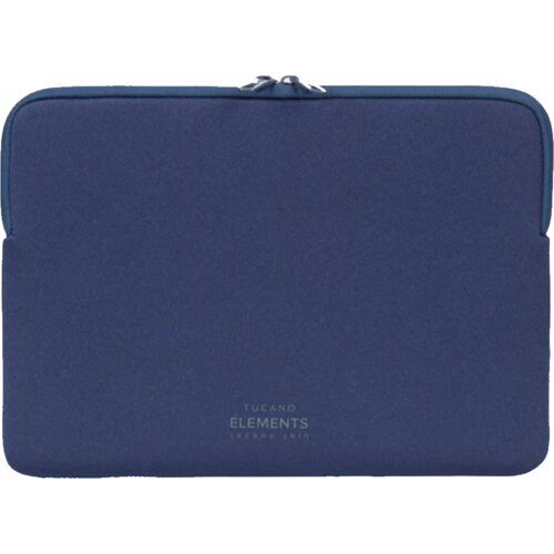 Tucano ELEMENTS2 mb air/pro 13" blue BF-E-MB213-B Cene