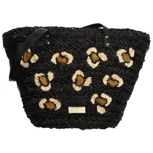 Gioseppo 58530G Crna Slike