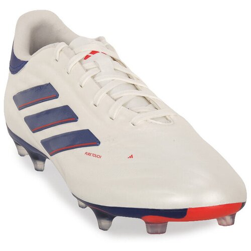 Adidas Nogomet COPA PURE 2 PRO Bela Slike