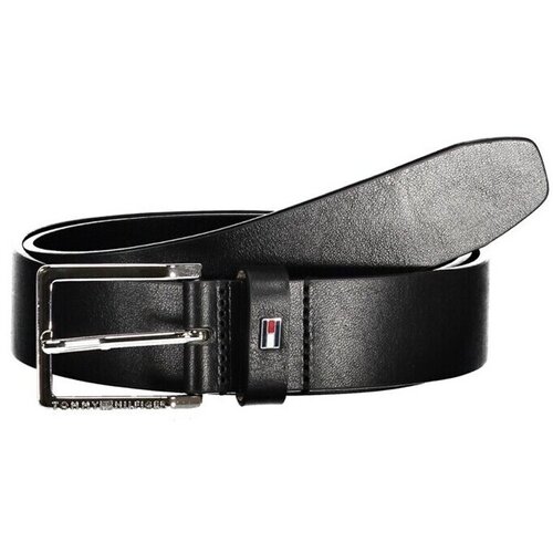 Tommy Hilfiger am0am11461 sarena Cijene