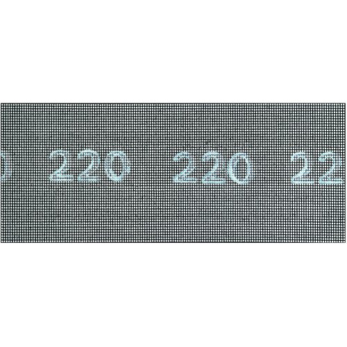 Bosch Re&scaron;etka za bru&scaron;enje 2609256358 Cene