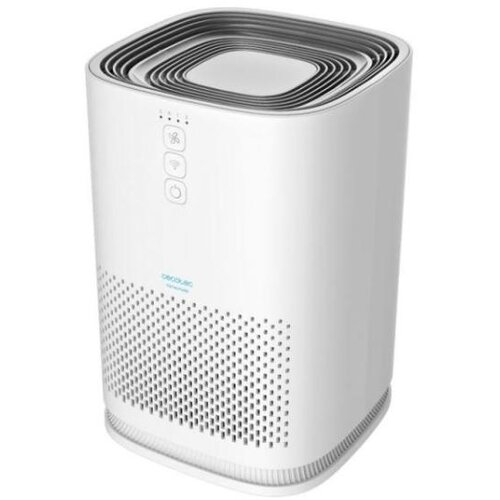 Cecotec Čistilec zraka TotalPure 1500 Connected Cene