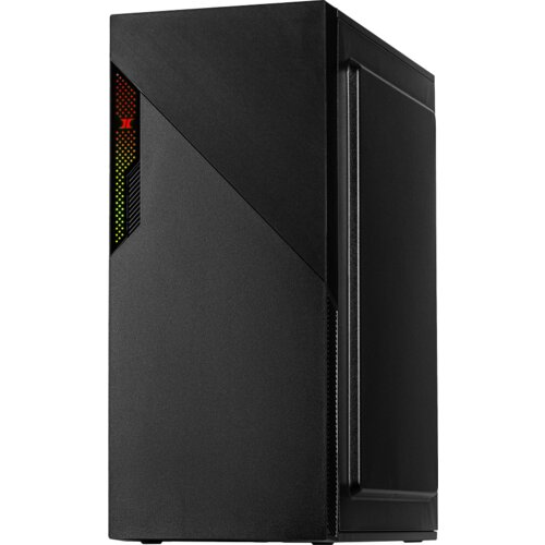 InterTech PC Case ATX A-303 Slike