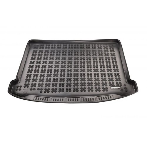 REZAW-PLAST Tipska kadica za gepek Honda CR-V (2018+) - 7 seats - Rezaw Plast Cene