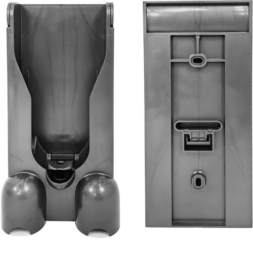 INF Stenska polnilna postaja za sesalnik Dyson V11, (21793269) Slike
