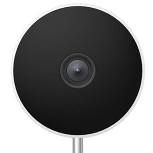 Xiaomi vanjska kamera AW200 visoka rezolucija 1080p IP65 vodootporna Slike