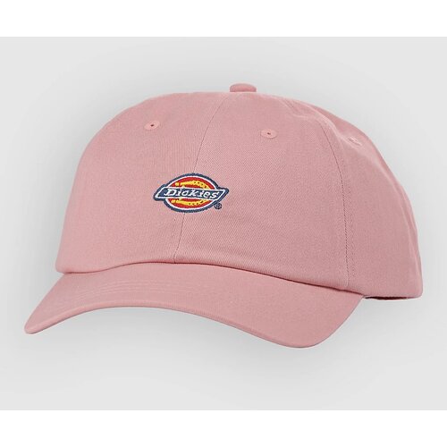 Dickies Hardwick Kapa s &scaron;iltom bridal rose Cene