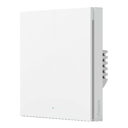 Aqara AK073EUW01 Smart Wall Switch H1 ( WS-EUK03 ) Cene