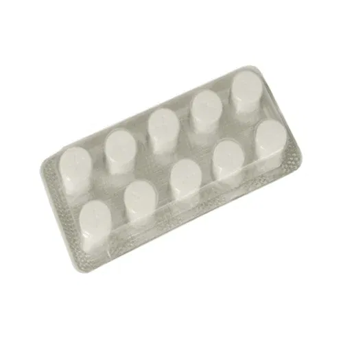 Krups čistilne tablete XS300010