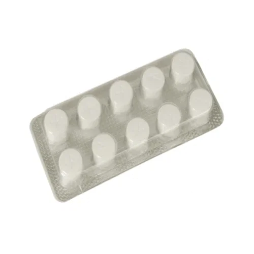 Krups XS300010 tablete za čišćenje aparata za kavu