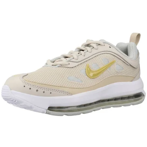 Nike AIR MAX AP WOMENS SHOE Bež