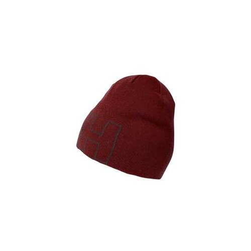  kapa outline beanie crvena Cene