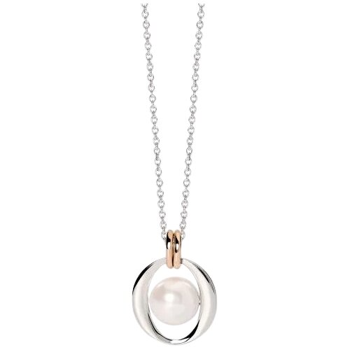 2JEWELS OGRLICA 251976 Slike