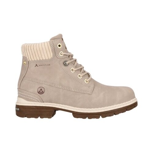 Whistler Women&amp;#039;s winter boots LASTI Slike