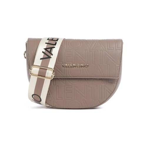 Valentino Bags Torbice za na ramo 93431 Bež Cene