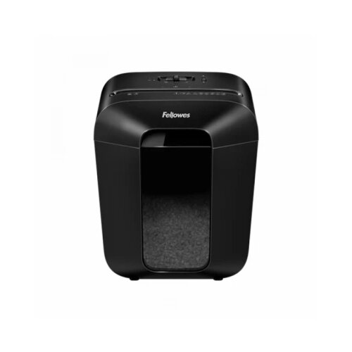 Fellowes uništivač dokumenata LX-41 4300701 Cene