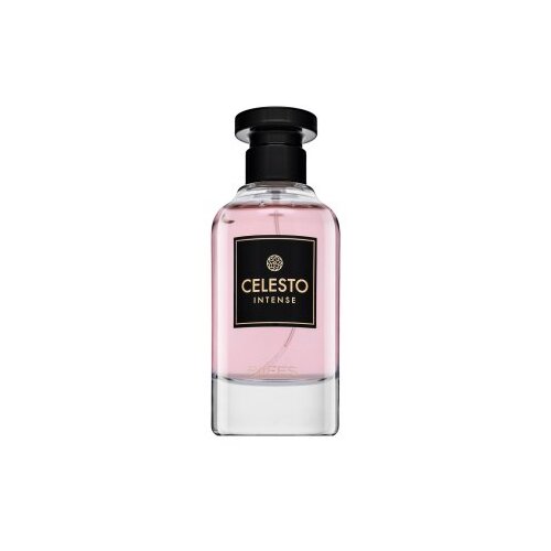 Riiffs Celesto Intense parfemska voda za žene 100 ml Slike
